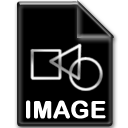 File-Generic-Graphics-Image