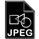 File-Generic-Graphics-JPEG