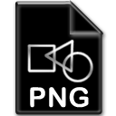 File-Generic-Graphics-PNG