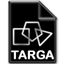 File-Generic-Graphics-Targa