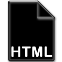 File-Generic-HTML