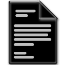 File-Generic-Office-Text-Generic