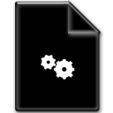 File-Generic-System-Gear-Multiple