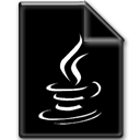 File-SunMicrosystems-Java