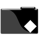 Folder-Generic-Diamond