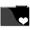 Folder-Generic-Favorite