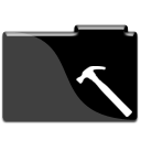 Folder-Generic-Hammer