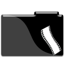 Folder-Generic-Movies