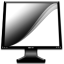 Misc-Generic-Desktop