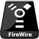 Misc-Generic-FireWire