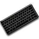 Misc-Generic-Keyboard