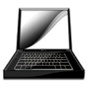 Misc-Generic-Lappy