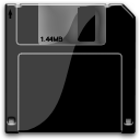 Misc-Generic-LegacyFloppy