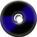Misc-Generic-OpticalDisk-BluRay