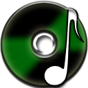 Misc-Generic-OpticalDisk-CD-AudioCD