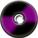 Misc-Generic-OpticalDisk-DVD