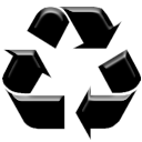 Misc-Generic-ReduceReuseRecycle!