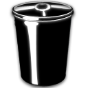 Misc-Generic-trashcan