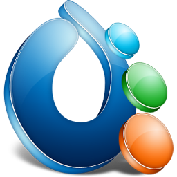 ObjectDock-Icon
