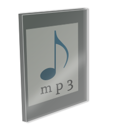 mp3