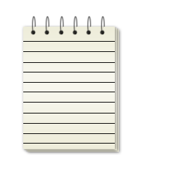 pad