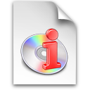 cdfinder-file