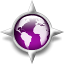 appicon