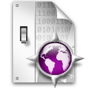 filePreferences