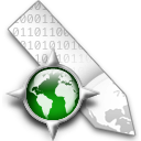 fileBookmark