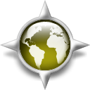 appicon