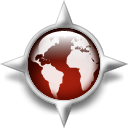 appicon