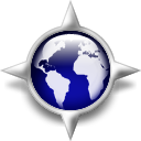 appicon