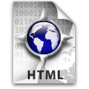 fileHtml