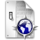 filePreferences