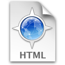 fileHtml
