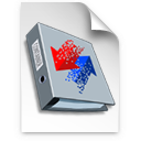 ContainerDoc
