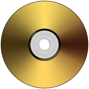 CD
