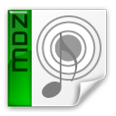 MDZ