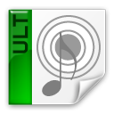 ULT