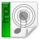mdl