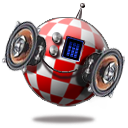 speakerball_complex