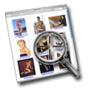 ColorTagGen