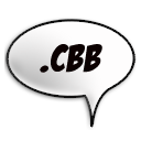 cbb