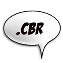 cbr