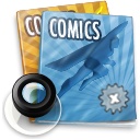 icon