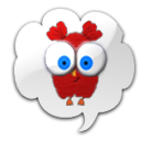 comictastic_icon