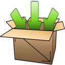 Compactor