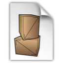 CompactorDoc