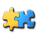 ReconDeep