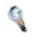 theConcept